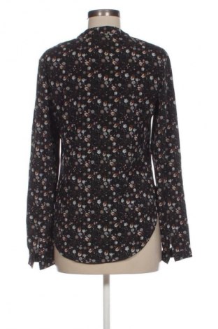 Dámska košeľa  Vero Moda, Veľkosť S, Farba Viacfarebná, Cena  11,95 €