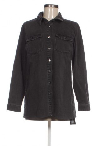 Női ing Vero Moda, Méret L, Szín Szürke, Ár 12 449 Ft