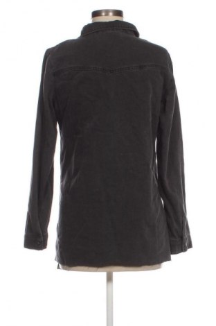 Női ing Vero Moda, Méret L, Szín Szürke, Ár 12 449 Ft