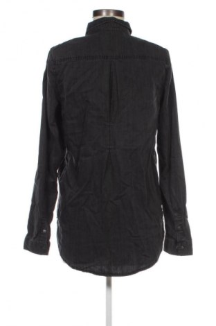 Dámska košeľa  Vero Moda, Veľkosť M, Farba Sivá, Cena  11,95 €