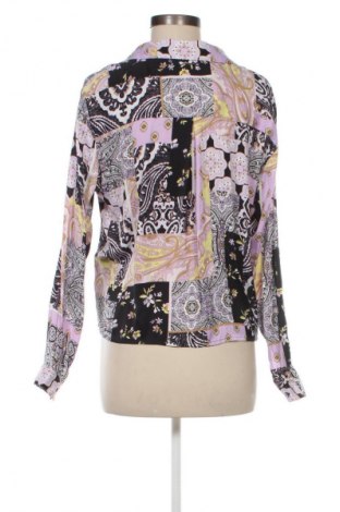 Damenbluse Vero Moda, Größe M, Farbe Mehrfarbig, Preis € 13,99