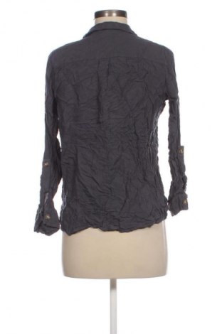 Dámska košeľa  Vero Moda, Veľkosť L, Farba Sivá, Cena  11,95 €