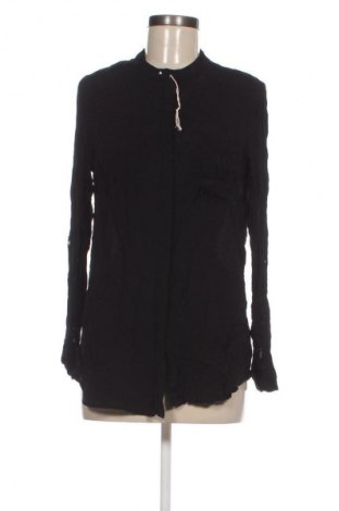Cămașă de femei Vero Moda, Mărime L, Culoare Negru, Preț 65,99 Lei