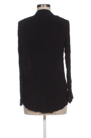 Cămașă de femei Vero Moda, Mărime L, Culoare Negru, Preț 65,99 Lei