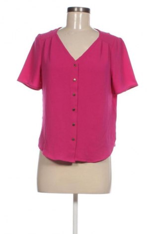 Női ing Vero Moda, Méret S, Szín Rózsaszín, Ár 5 469 Ft