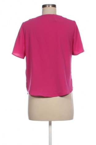 Női ing Vero Moda, Méret S, Szín Rózsaszín, Ár 5 469 Ft