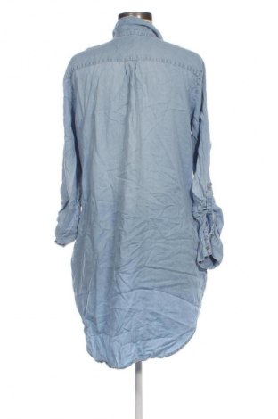 Női ing Vero Moda, Méret XL, Szín Kék, Ár 5 469 Ft