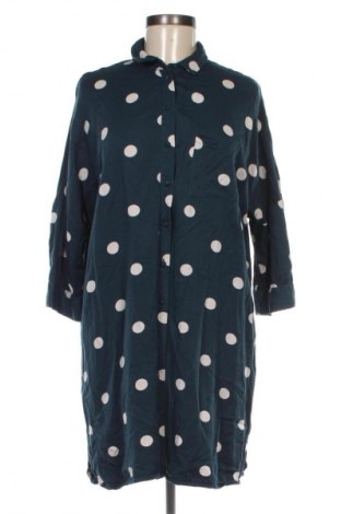 Damenbluse Vero Moda, Größe M, Farbe Mehrfarbig, Preis € 6,99