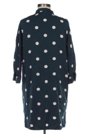 Damenbluse Vero Moda, Größe M, Farbe Mehrfarbig, Preis € 6,99