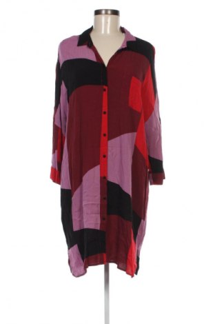 Cămașă de femei Vero Moda, Mărime M, Culoare Multicolor, Preț 65,99 Lei