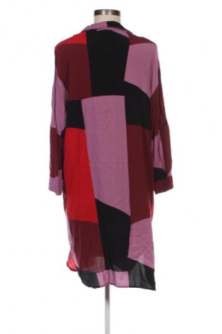 Cămașă de femei Vero Moda, Mărime M, Culoare Multicolor, Preț 65,99 Lei