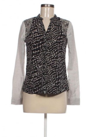 Női ing Vero Moda, Méret S, Szín Sokszínű, Ár 5 469 Ft