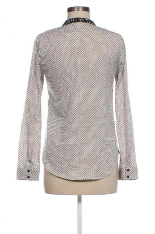 Női ing Vero Moda, Méret S, Szín Sokszínű, Ár 5 469 Ft