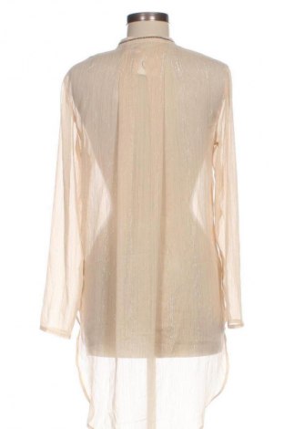 Dámska košeľa  Vero Moda, Veľkosť M, Farba Béžová, Cena  5,95 €