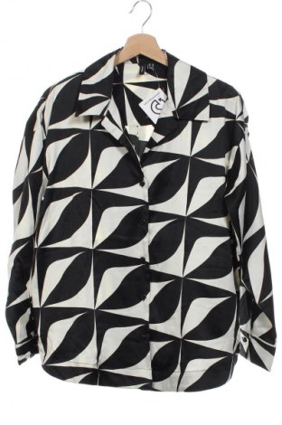 Damenbluse Vero Moda, Größe XS, Farbe Mehrfarbig, Preis € 13,99