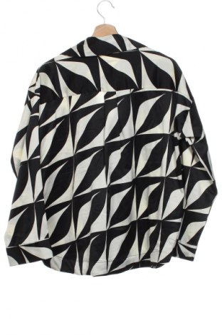 Damenbluse Vero Moda, Größe XS, Farbe Mehrfarbig, Preis € 13,99