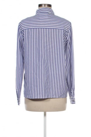 Дамска риза Vero Moda, Размер M, Цвят Многоцветен, Цена 20,99 лв.