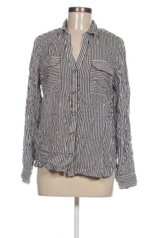 Cămașă de femei Vero Moda, Mărime L, Culoare Multicolor, Preț 65,99 Lei