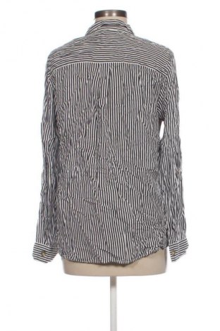 Cămașă de femei Vero Moda, Mărime L, Culoare Multicolor, Preț 65,99 Lei