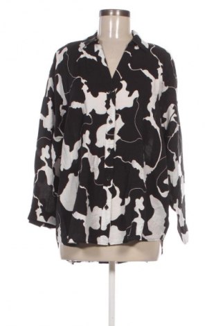 Dámska košeľa  Vero Moda, Veľkosť L, Farba Viacfarebná, Cena  22,95 €