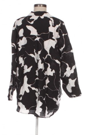 Dámska košeľa  Vero Moda, Veľkosť L, Farba Viacfarebná, Cena  22,95 €