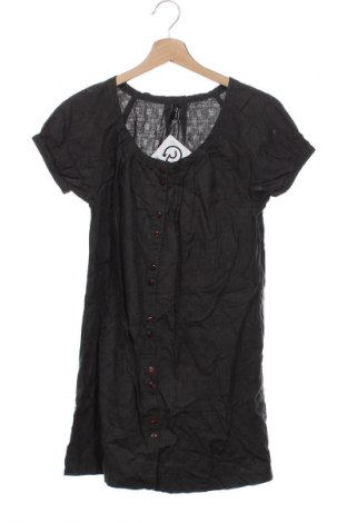 Női ing Vero Moda, Méret XS, Szín Szürke, Ár 5 469 Ft