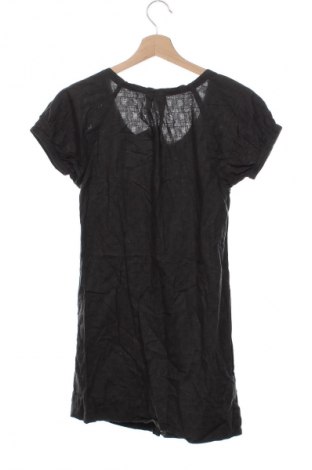 Női ing Vero Moda, Méret XS, Szín Szürke, Ár 5 469 Ft