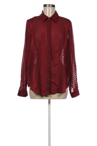Damenbluse Vero Moda, Größe L, Farbe Mehrfarbig, Preis 13,99 €