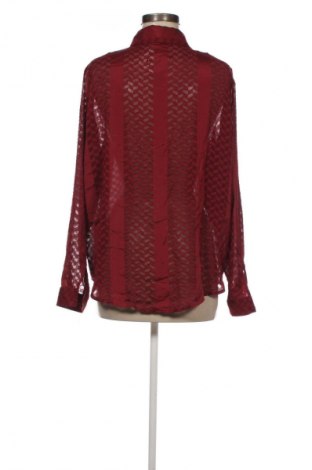 Damenbluse Vero Moda, Größe L, Farbe Mehrfarbig, Preis 13,99 €