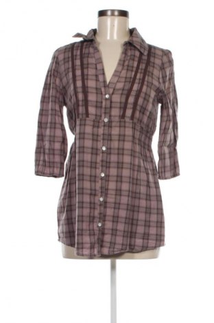 Damenbluse Vero Moda, Größe M, Farbe Mehrfarbig, Preis € 6,99