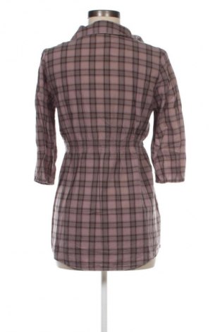 Damenbluse Vero Moda, Größe M, Farbe Mehrfarbig, Preis € 6,99