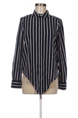 Női ing Vero Moda, Méret S, Szín Sokszínű, Ár 2 009 Ft