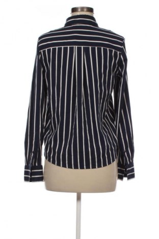 Női ing Vero Moda, Méret S, Szín Sokszínű, Ár 2 009 Ft