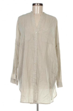 Dámská košile  Vero Moda, Velikost M, Barva Vícebarevné, Cena  253,00 Kč