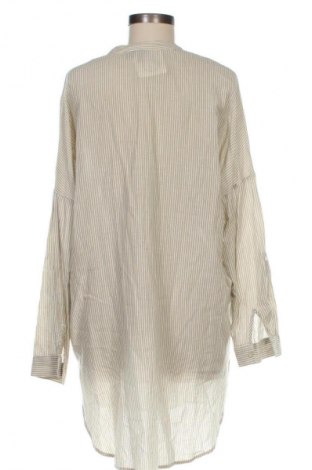 Dámská košile  Vero Moda, Velikost M, Barva Vícebarevné, Cena  253,00 Kč