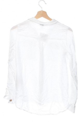 Dámska košeľa  Vero Moda, Veľkosť XS, Farba Biela, Cena  22,95 €