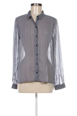 Női ing Vero Moda, Méret M, Szín Sokszínű, Ár 3 998 Ft