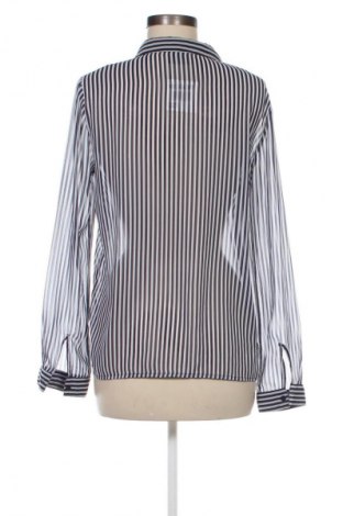 Női ing Vero Moda, Méret M, Szín Sokszínű, Ár 3 998 Ft