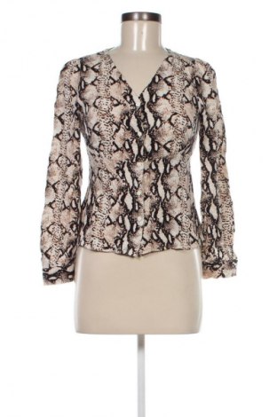 Cămașă de femei Vero Moda, Mărime S, Culoare Multicolor, Preț 65,99 Lei