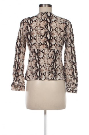 Cămașă de femei Vero Moda, Mărime S, Culoare Multicolor, Preț 65,99 Lei
