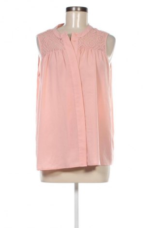 Damenbluse Vero Moda, Größe M, Farbe Rosa, Preis 10,00 €