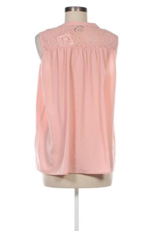 Damenbluse Vero Moda, Größe M, Farbe Rosa, Preis 10,00 €