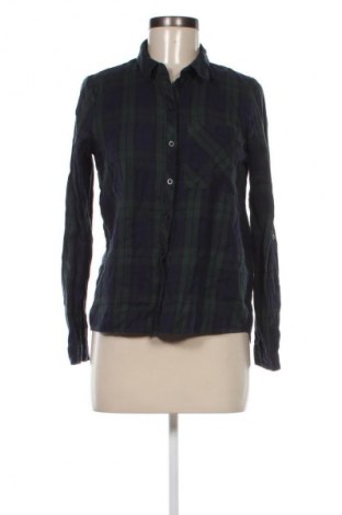 Női ing Vero Moda, Méret S, Szín Sokszínű, Ár 4 233 Ft