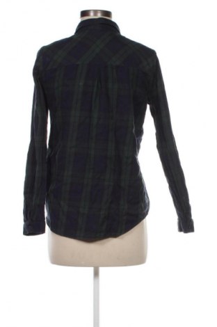 Női ing Vero Moda, Méret S, Szín Sokszínű, Ár 4 233 Ft