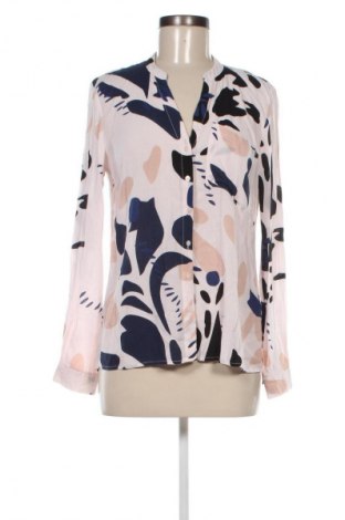 Damenbluse Vero Moda, Größe S, Farbe Mehrfarbig, Preis 10,23 €
