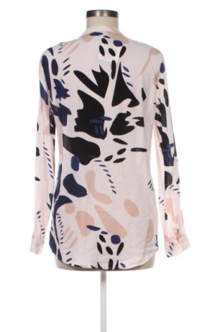 Damenbluse Vero Moda, Größe S, Farbe Mehrfarbig, Preis 10,23 €
