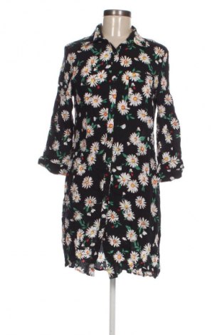 Damenbluse Viola, Größe M, Farbe Mehrfarbig, Preis € 13,99