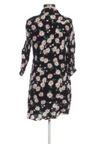 Damenbluse Viola, Größe M, Farbe Mehrfarbig, Preis € 13,99