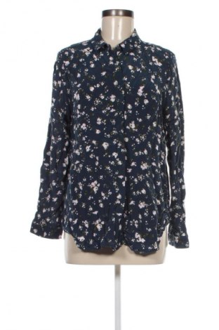 Damenbluse WE, Größe XL, Farbe Mehrfarbig, Preis € 17,99