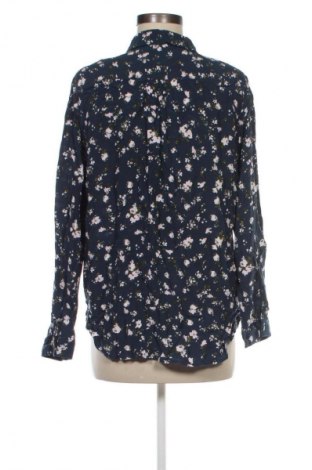 Damenbluse WE, Größe XL, Farbe Mehrfarbig, Preis € 17,99